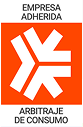 Logo de l'empresa adherida